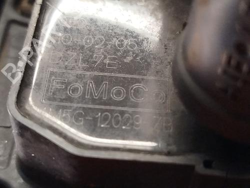 Engine FORD FIESTA VI (CB1, CCN) | BP24663491M1 - Image 10