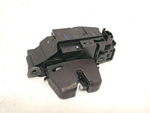 Used Tailgate lock Tailgate lock PEUGEOT 308 SW III (FC_, FJ_, FR_, F4_, FN_) Hybrid 180 (F4DGXT) (150 hp) 38707490 38707490