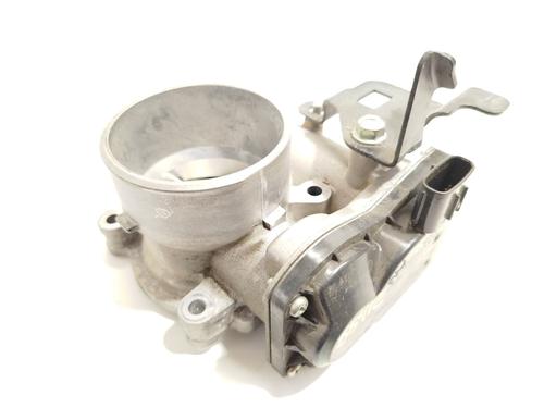 Drosselklappe MAZDA 3 Hatchback (BP) 2.0 SKYACTIV-G M Hybrid | BP27098449M82 - Image 2