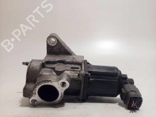 Used Egr Egr 4674507 4674507
