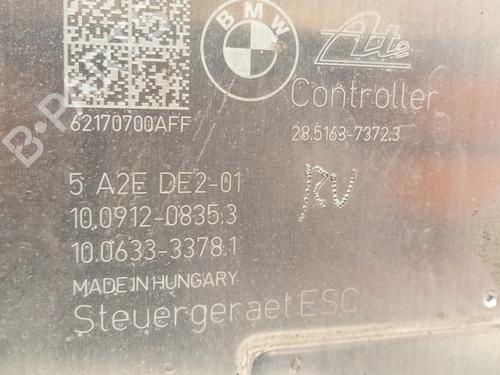ABS pump BMW 1 (F40) | BP29240390M43 - Image 5