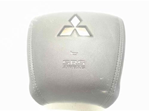 Driver airbag MITSUBISHI OUTLANDER III (GG_W, GF_W, ZJ, ZL, ZK) Plug-in Hybrid (GG2W) | BP17234567C9 