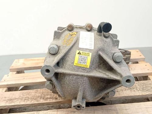 Rear differential JAGUAR F-PACE (X761) 2.0 TD4 AWD | BP39688301M24 - Image 3