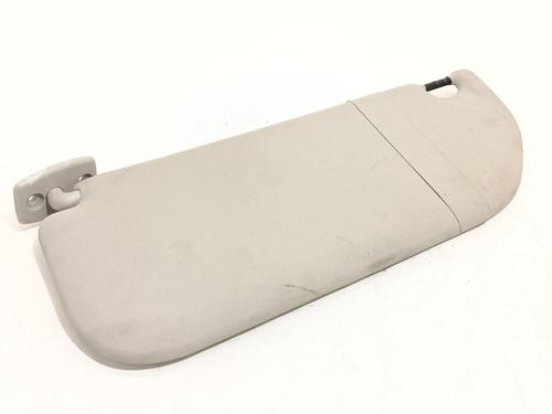 left-sun-visor-citroen-c-elysee-dd_-2012-36435586 main image