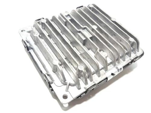 Xenon ballast LYNK & CO 01 PHEV | BP12121524C53