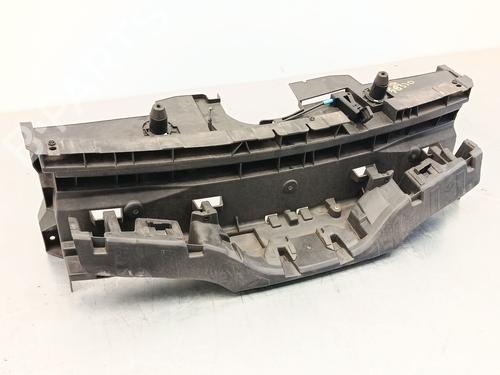 Panel frontal Panel frontal RENAULT KANGOO Express (FW0/1_) 1.5 dCi 75 (FW07, FW10, FW04) (75 hp) 36131679 36131679