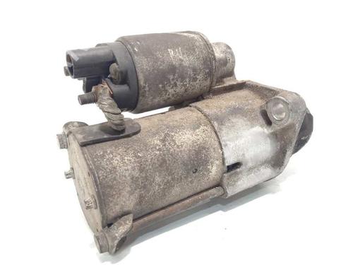 Used Starter Starter 10511717 10511717