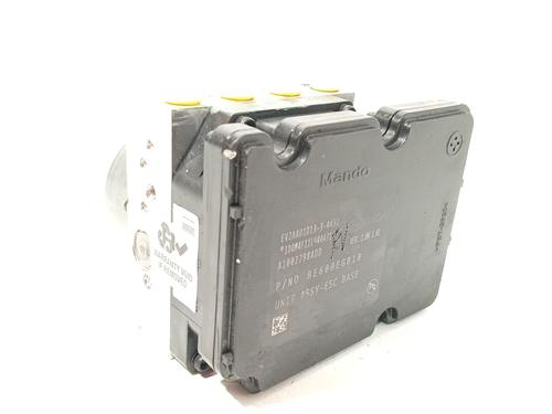 ABS pump KIA STONIC (YB) 1.0 T-GDi | BP31378731M43