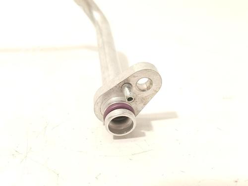 AC pipe AUDI A1 Sportback (GBA) 30 TFSI | BP31933845M126 - Image 3