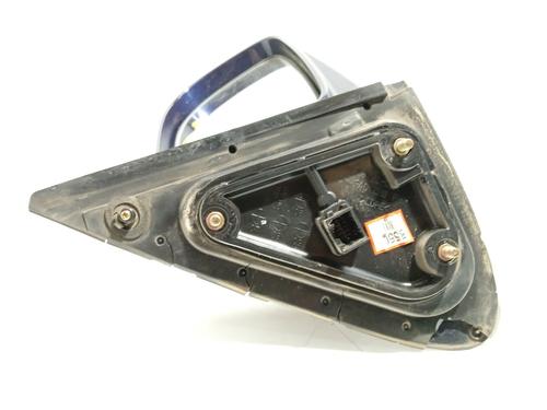 Right mirror HYUNDAI SANTA FÉ II (CM) 2.2 CRDi GLS 4x4 | BP30382637C27 