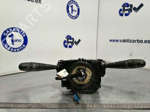 Used Steering column stalk Steering column stalk 2439694 2439694