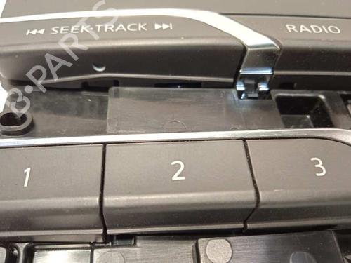 Switch INFINITI Q30 2.2 D | BP7085390I30 - Image 4