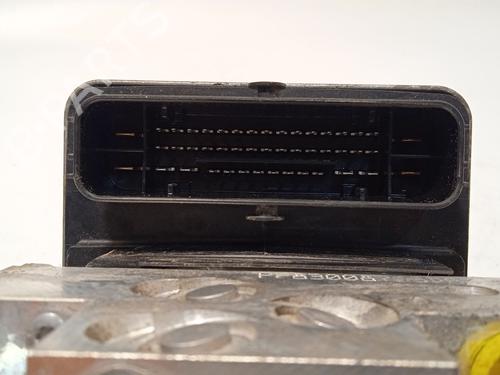 ABS pump BMW X3 (G01, F97, G08) xDrive 20 i | BP29305956M43 - Image 4