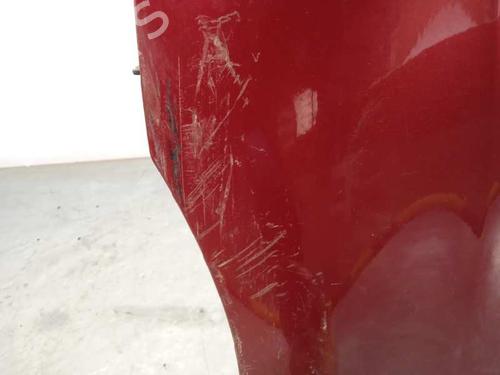 Left front fenders CITROËN C4 I (LC_) 1.6 HDi | BP7476059C41 