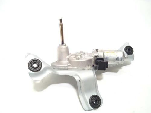Rear wiper motor KIA STONIC (YB) 1.2 CVVT | BP15000786M102 