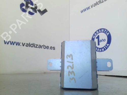 Used Electronic module KIA PRO CEE'D (ED) 1.6 (126 hp) 1112912