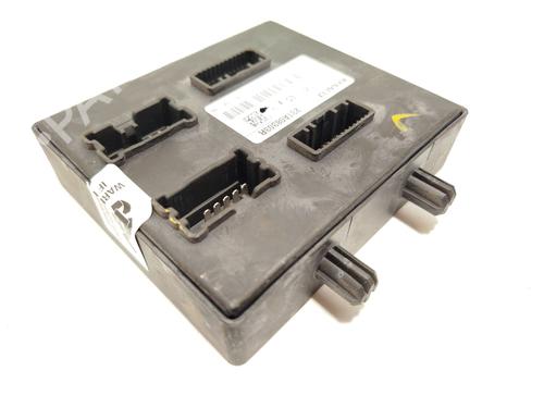 Used Electronic module RENAULT CLIO IV (BH_) 0.9 TCe 90 (BHNF, BHMA, BHMH, BHJK, BHJR) (90 hp) 32722711