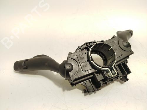 Steering column stalk KIA NIRO II (SG2) EV | BP29020669I23  - Image 5