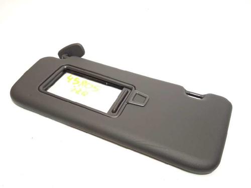 Used Left sun visor Left sun visor HYUNDAI KONA (OS, OSE, OSI) 1.0 T-GDi (120 hp) 8332325 8332325