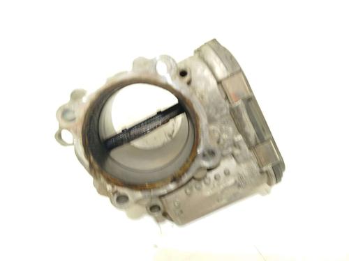 Throttle body JAGUAR F-PACE (X761) 2.0 TD4 AWD | BP39589294M82 - Image 3