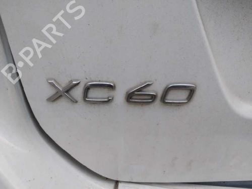 Rear mirror VOLVO XC60 I SUV (156) D3 | BP7008201I6 