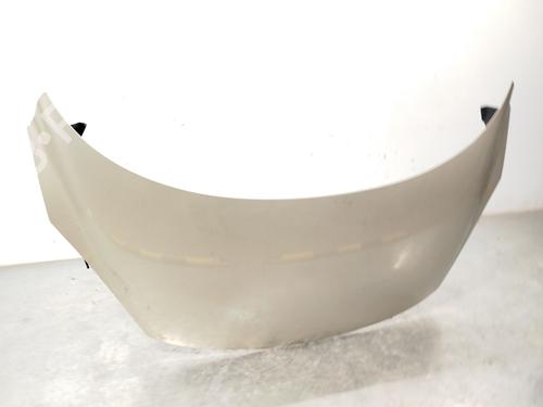 Hood RENAULT SCÉNIC III (JZ0/1_) 1.5 dCi | BP23427314C1 