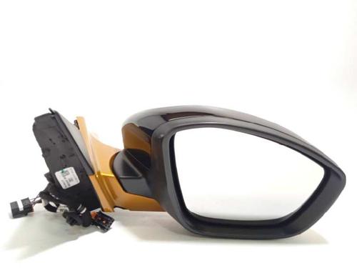 Used Right mirror DS DS 3 / DS 3 CROSSBACK (UR_, UC_, UJ_) [2018-2025]  13056521