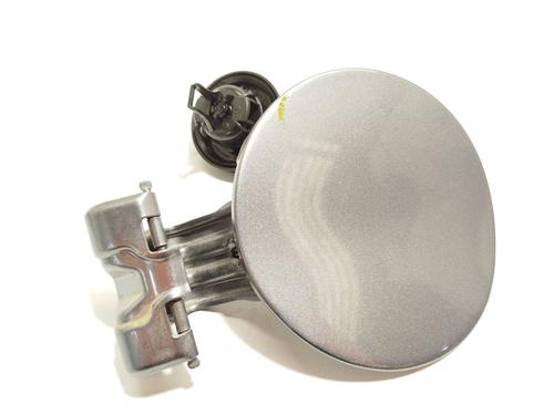 Used Fuel flap MITSUBISHI ASX (GA_W_) 1.6 DI-D 4WD (114 hp) 30687107