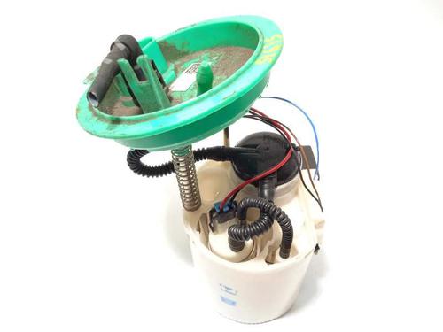 Fuel pump VW GOLF VII (5G1, BQ1, BE1, BE2)  | BP15382219M76