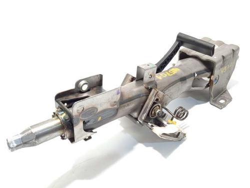 Steering column FORD RANGER (TKE) | BP8243765M21 - Image 2