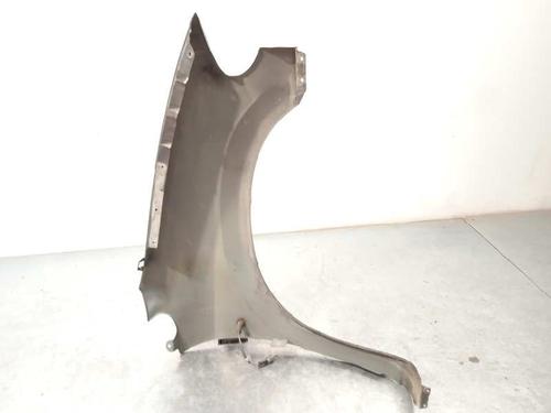 Left front fenders CHRYSLER VOYAGER IV (RG, RS) 2.8 CRD | BP13626878C41 