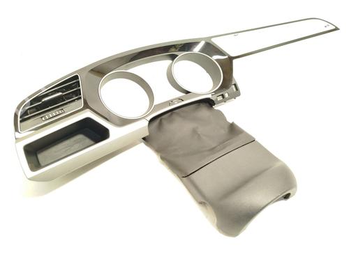 Other VW TOURAN (5T1) 2.0 TDI | BP32471043O1 