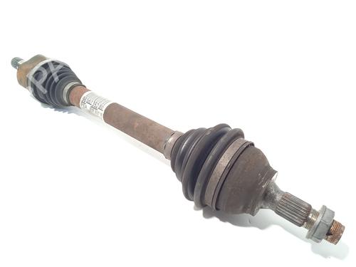 drivaksel-fortil-venstre-citroen-c3-ii-sc_-2009-23244122 main image