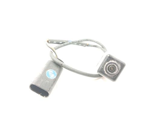 Used Electronic module HYUNDAI ix35 (LM, EL, ELH) 1.7 CRDi (116 hp) 30836208