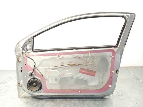 Right front door OPEL ASTRA H GTC (A04) 1.7 CDTi (L08) | BP11957933C3 