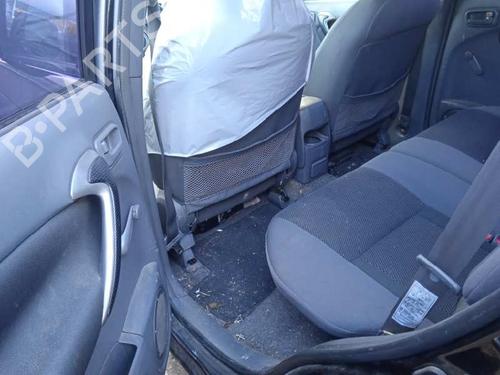 Right taillight TOYOTA RAV 4 II (_A2_) 2.0 D 4WD (CLA20_, CLA21_, CLA20R, CLA21R) | BP12206322C35