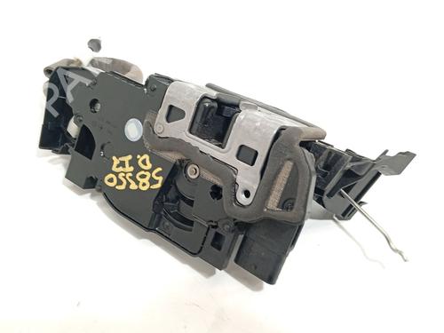 Used Front left lock Front left lock 36352867 36352867
