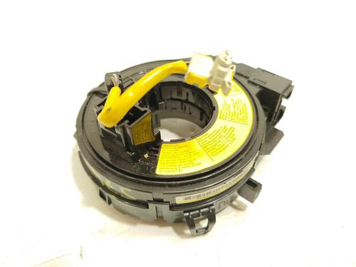 squib-airbag-ford-fiesta-vi-cb1-ccn-2008-32016671 main image