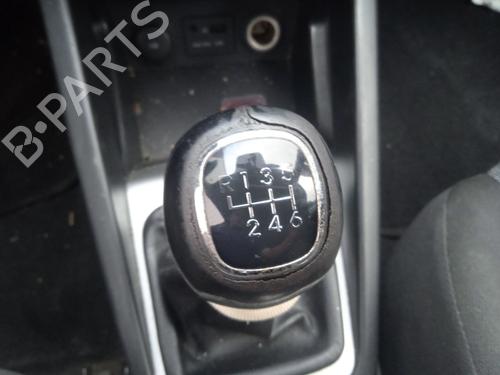 Rudehejsemekanisme Højre bagtil KIA CEE'D Hatchback (ED) 1.6 CRDi 115 | BP28544182C25 