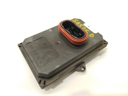Used Lights ECU Lights ECU 36915199 36915199