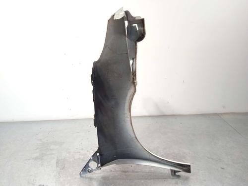 Left front fenders CITROËN C8 (EA_, EB_) 2.0 HDi 135 | BP16657984C41 