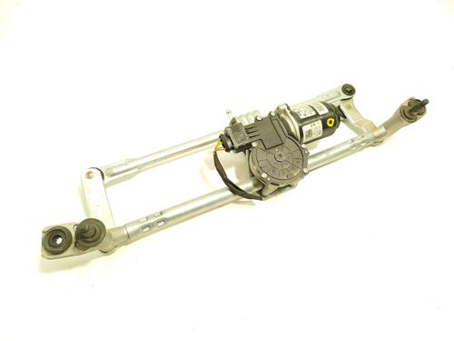 motor-limpia-delantero-vw-taigo-cs1-2021-31974025 main image