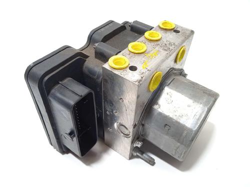 Used ABS pump NISSAN PULSAR Hatchback (C13) 1.5 dCi (110 hp) 17785669