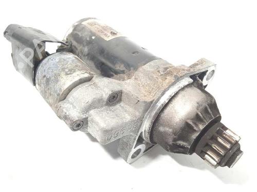 Startmotor VW TIGUAN (5N_) 2.0 TDI 4motion (140 hp) 7265738