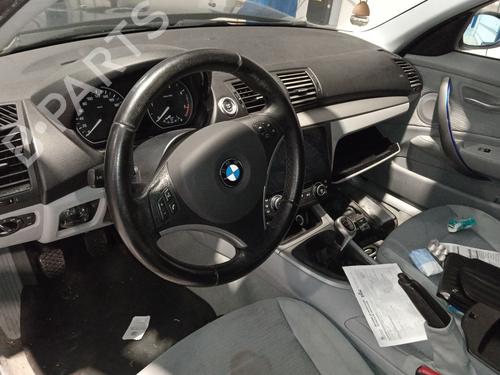 Engine BMW 1 (E87) 118 d | BP33400632M1  - Image 37