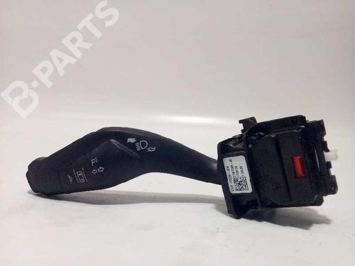 Used Headlight switch FORD USA EDGE 2.0 TDCi Bi-Turbo AWD (210 hp) 8900139
