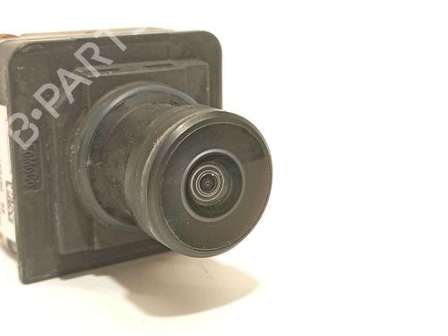 Electronic module FORD KUGA III (DFK) 2.5 FHEV | BP39747590M83 - Image 3