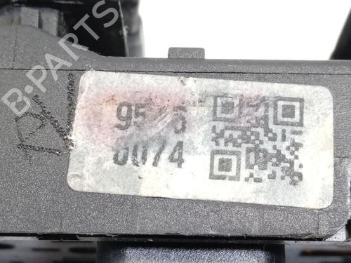 Left front window switch CHEVROLET AVEO Saloon (T300) 1.3 D | BP21176170I27