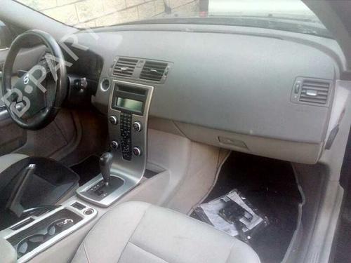 Display monitor VOLVO V50 (545) 2.0 D | BP4555797C48 