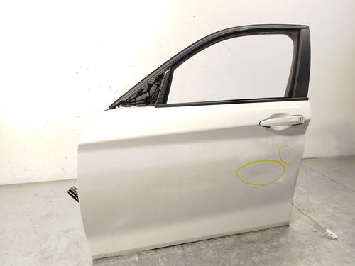 Left front door BMW 1 (F20) 116 d | BP24305768C2 